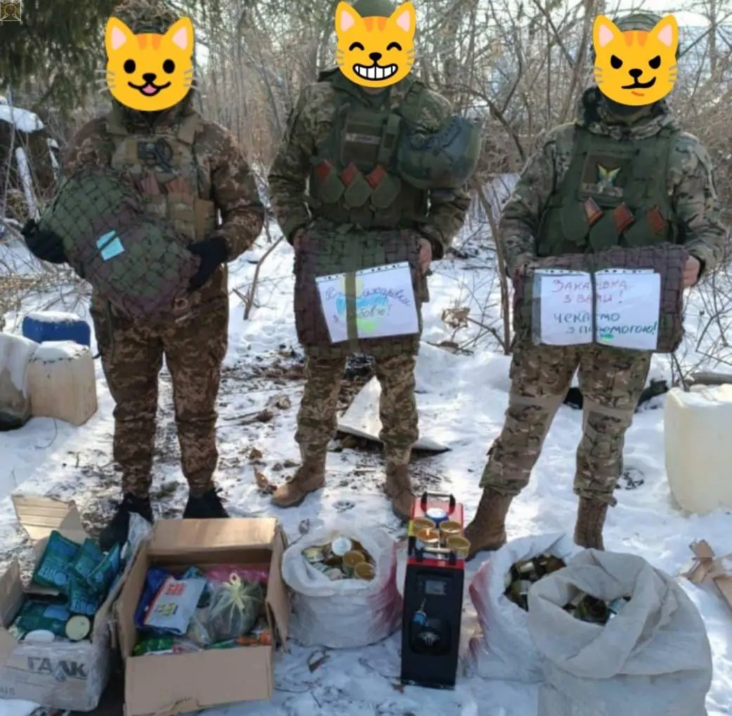 Пакування свічок