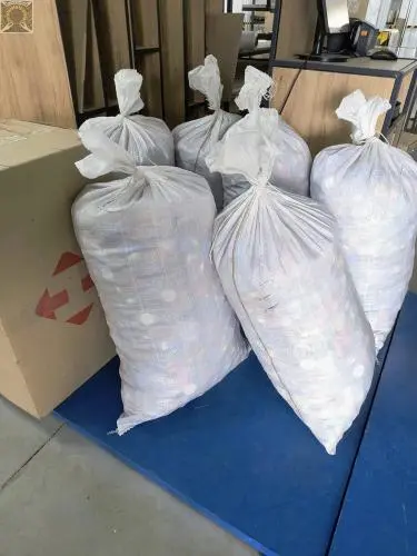 Проєкт Ворогам Кришка